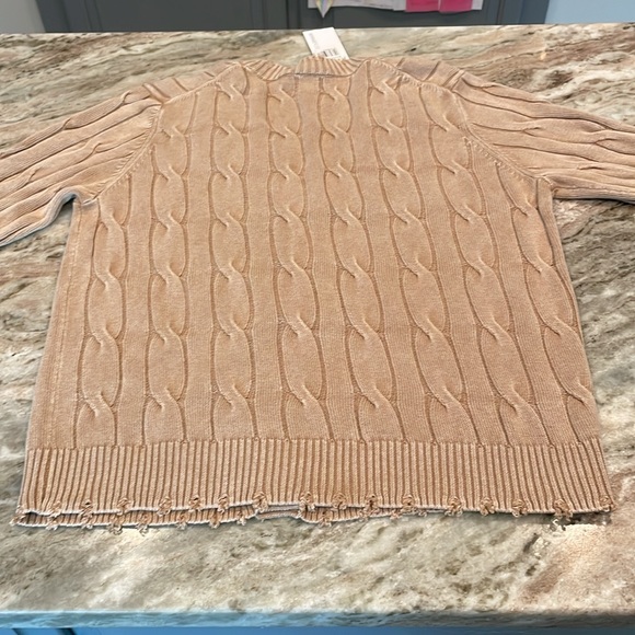 Minnie Rose Cardigan - Picture 10 of 11